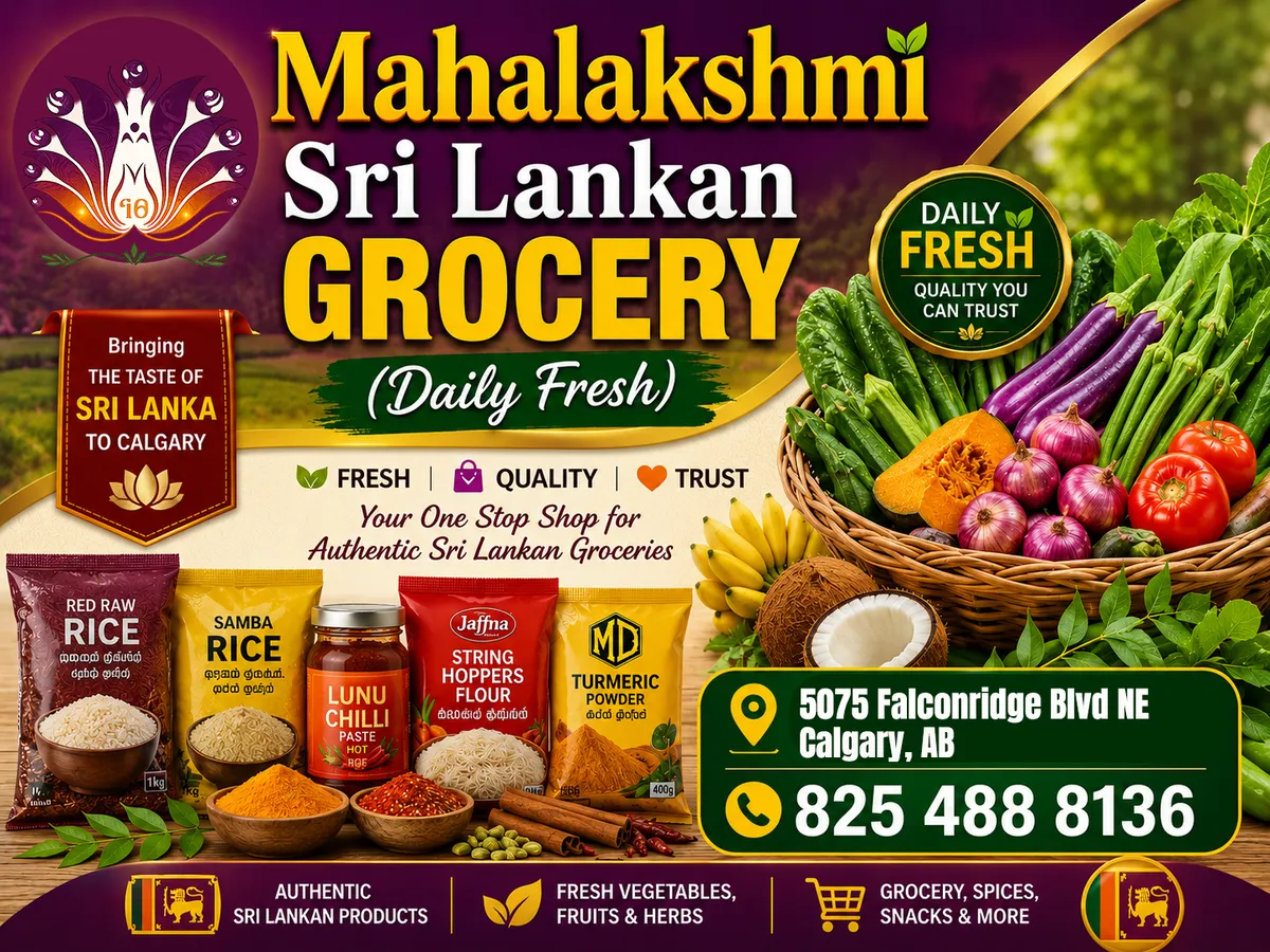 Mahalakshmi
