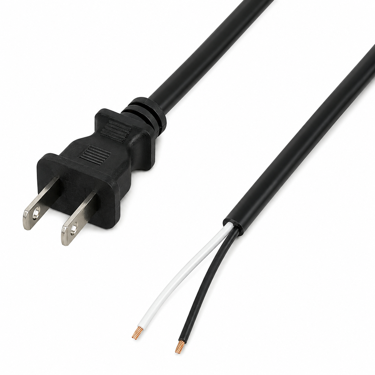 Wire Replacement