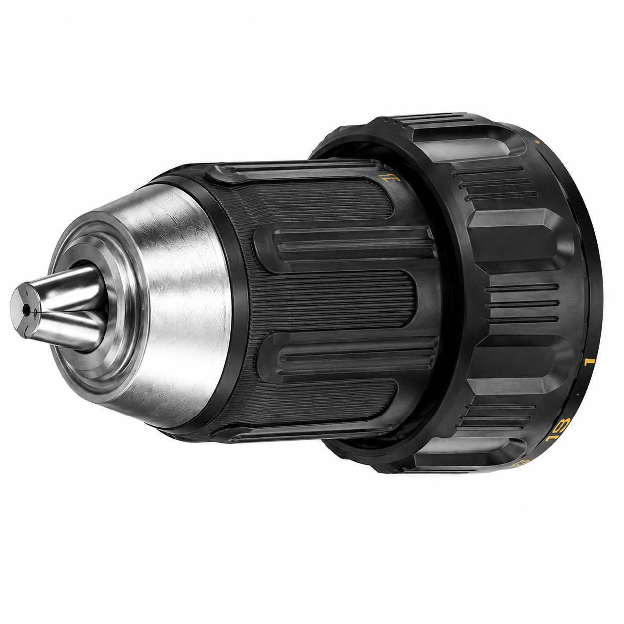 DeWALT Chuck