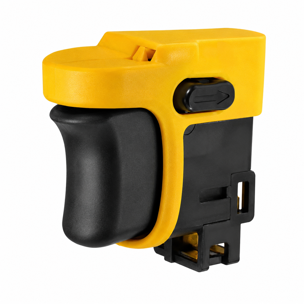 DEWALT SWITCH
