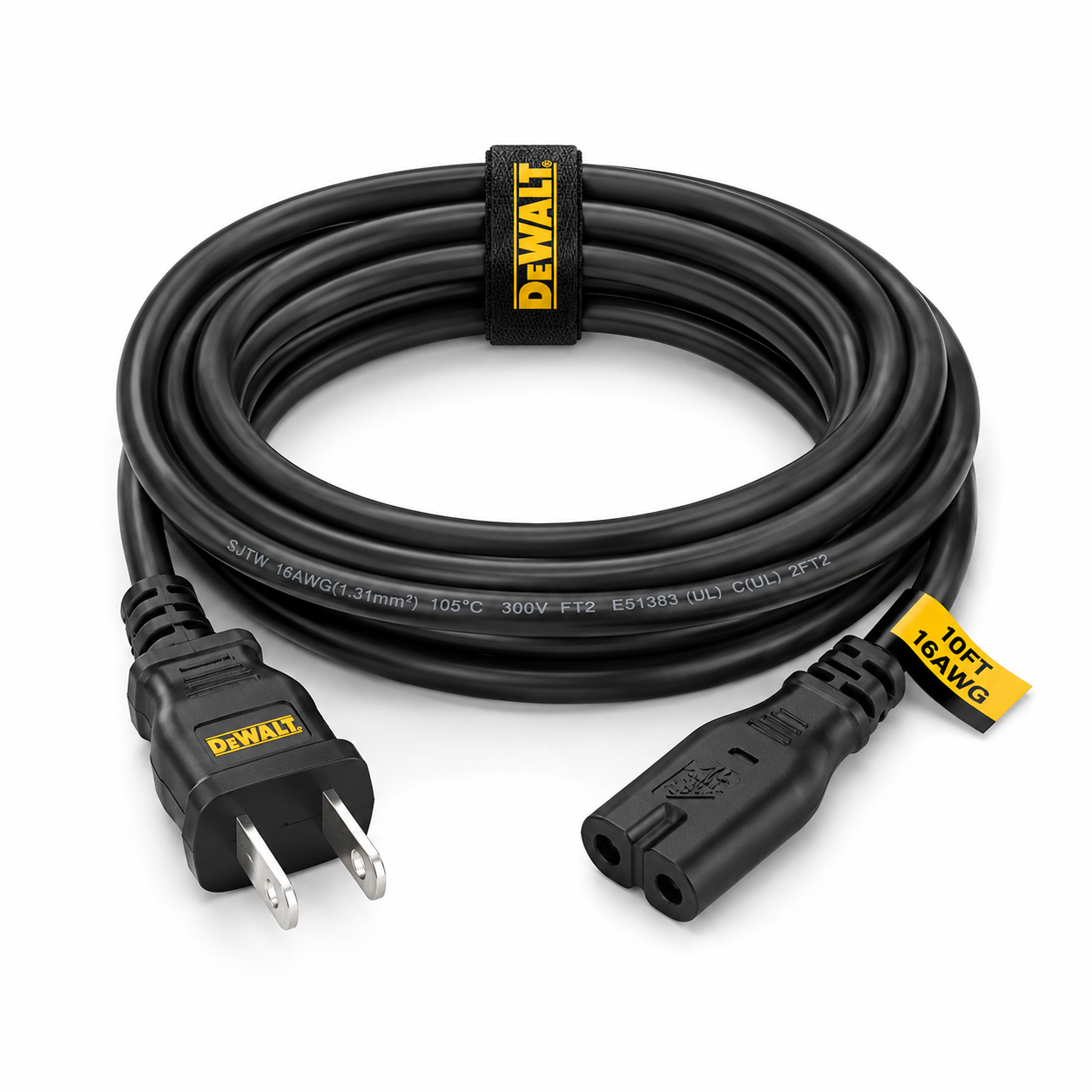 Cord Wire Replacement